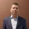 Hrishikesh Gogoi