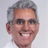 Joseph Christiana
