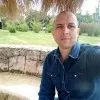 Abdeslam Serkouh