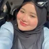 Puteri Nurulyaana