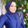 Elif Bolat