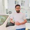 Muhammad Ajmal