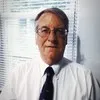 Robert Nolan
