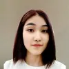 Mo Wang