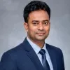 Chathuranga perera