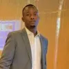 Leonard Matsikire