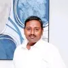 Sathis Kumar