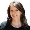 Kim Morris