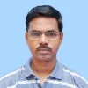 Augustine Alukkal
