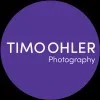TIMO OHLER