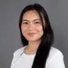 Samantha Lising
