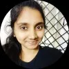 Shravani Achan