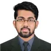 Abdul Hakeem