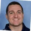 Lachlan Trenerry