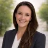 Allyson Howitz