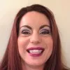 Julie Brock