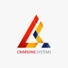 Crimsons Systems