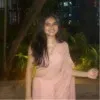 Durga Girgaonkar