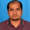 Joydeep Manna