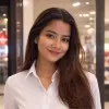 Simran Sharma