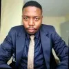 Ntshuxeko Collins Shirindza