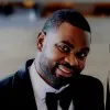 Churchill Isaac