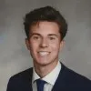 Bailey Collins