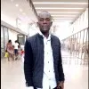 Mugala KENNEDY