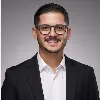 Gustavo Alves