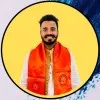 Anuj Singh Khas