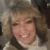 Kerri Hess