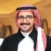Omar AlRashoud