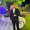 Mohammed khaled
