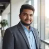 Manoj Kumar Nalla