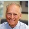 Ron Ketterling