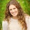 Leah Maas