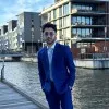 Samiur Rahman