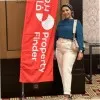 Salma Shiha