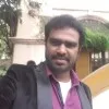 Nithin Avinash