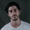 Lucas Pereira