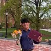 Harmanpreet Singh