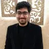 PULKIT SHARMA
