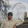 Nimesh Jarecha