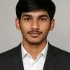 sinisetty varun