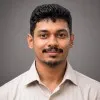 ShriRaja Rao