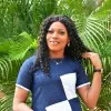 Blessing Ejimofor