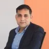 Mukkesh Gulati