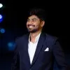 Nithishkumar Subramanian