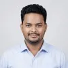 Ranjan Kumar Panda