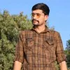 Devendrasinh Jadeja